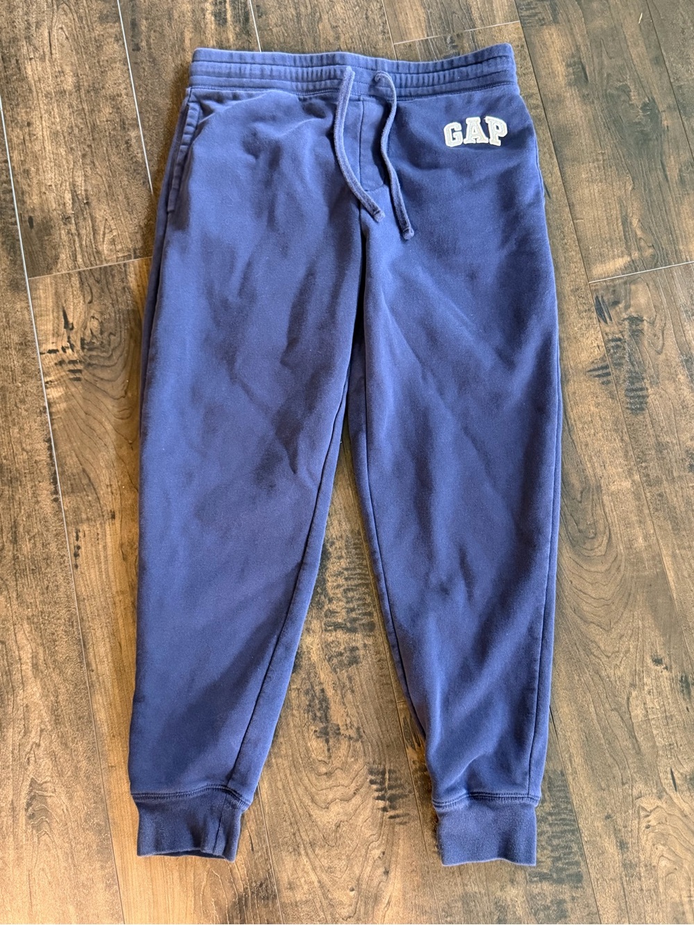 Gap Drawstring Sweatpants